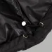 Moncler Coats/Down Jackets for men and women #B45168