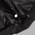 Moncler Coats/Down Jackets for men and women #B45168