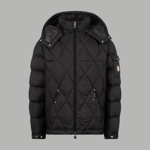 Moncler Coats/Down Jackets for men and women #B45168