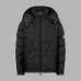 Moncler Coats/Down Jackets for men and women #B45168