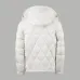 Moncler Coats/Down Jackets for men and women #B45169