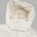 Moncler Coats/Down Jackets for men and women #B45169