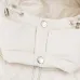 Moncler Coats/Down Jackets for men and women #B45169