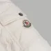 Moncler Coats/Down Jackets for men and women #B45169
