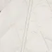 Moncler Coats/Down Jackets for men and women #B45169