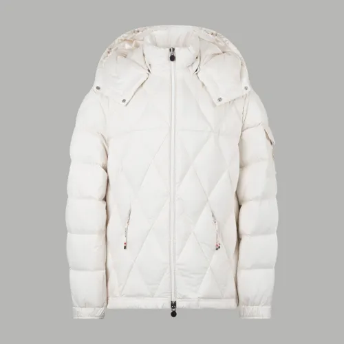 Moncler Coats/Down Jackets for men and women #B45169