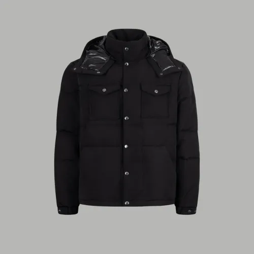 Moncler Coats/Down Jackets for men and women #B45170