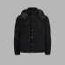 Moncler Coats/Down Jackets for men and women #B45170