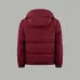 Moncler Coats/Down Jackets for men and women #B45171