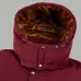 Moncler Coats/Down Jackets for men and women #B45171