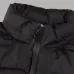 Moncler Coats/Down Jackets for men and women #B45172