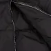 Moncler Coats/Down Jackets for men and women #B45172