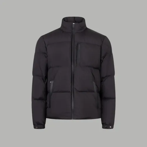 Moncler Coats/Down Jackets for men and women #B45172