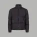 Moncler Coats/Down Jackets for men and women #B45172