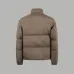 Moncler Coats/Down Jackets for men and women #B45173