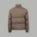 Moncler Coats/Down Jackets for men and women #B45173