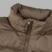 Moncler Coats/Down Jackets for men and women #B45173