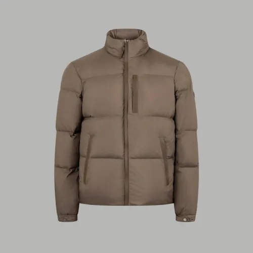 Moncler Coats/Down Jackets for men and women #B45173