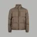 Moncler Coats/Down Jackets for men and women #B45173