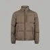 Moncler Coats/Down Jackets for men and women #B45173