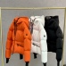 Moncler Coats/Down Jackets for women #9999925439