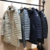 Moncler Coats/Down Jackets for women #9999926117