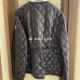 Moncler Coats/Down Jackets for women #9999926843