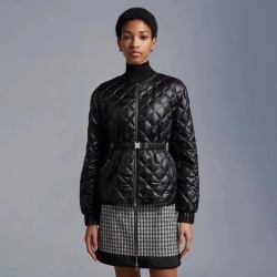 Moncler Coats/Down Jackets for women #9999926843