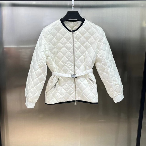 Moncler Coats/Down Jackets for women #9999926844