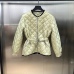 Moncler Coats/Down Jackets for women #9999926845