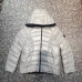 Moncler Coats/Down Jackets for women #9999926851