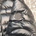 Moncler Coats/Down Jackets for women #9999926852
