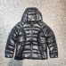 Moncler Coats/Down Jackets for women #9999926852