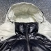 Moncler Coats/Down Jackets for women #9999927251