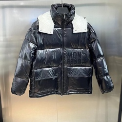 Moncler Coats/Down Jackets for women #9999927251