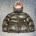 Moncler Coats/Down Jackets for women #9999927252