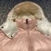 Moncler Coats/Down Jackets for women #9999927253