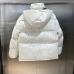 Moncler Coats/Down Jackets for women #9999927254