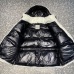Moncler Coats/Down Jackets for women #9999927254