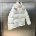 Moncler Coats/Down Jackets for women #9999927255