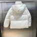 Moncler Coats/Down Jackets for women #9999927255