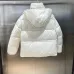 Moncler Coats/Down Jackets for women #9999927255