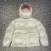 Moncler Coats/Down Jackets for women #9999927255