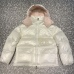 Moncler Coats/Down Jackets for women #9999927255