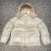 Moncler Coats/Down Jackets for women #9999927255