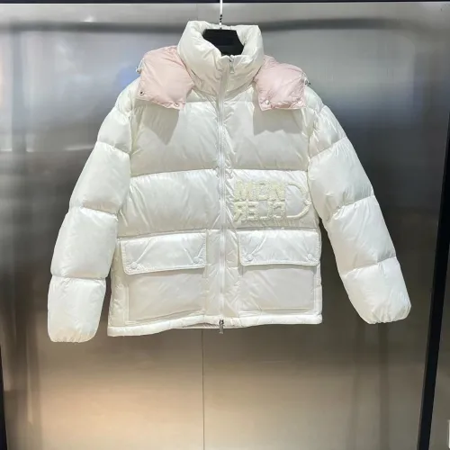 Moncler Coats/Down Jackets for women #9999927255