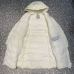 Moncler Coats/Down Jackets for women #9999927274