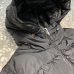 Moncler Coats/Down Jackets for women #9999927275