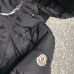 Moncler Coats/Down Jackets for women #9999927275