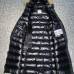 Moncler Coats/Down Jackets for women #9999927278